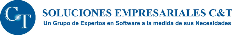 Soluciones Empresariales C&T
