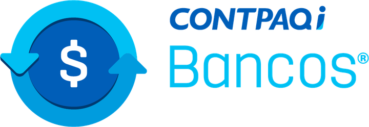 CONTPAQi® Bancos