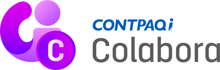 CONTPAQi® Colabora