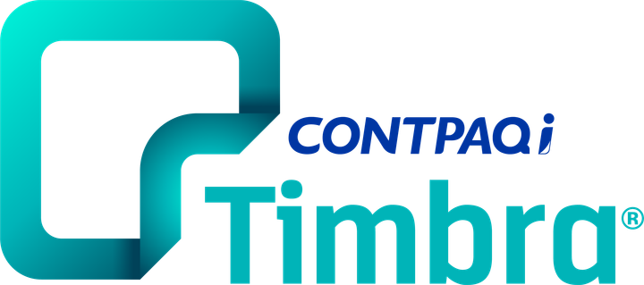 CONTPAQi® Timbra