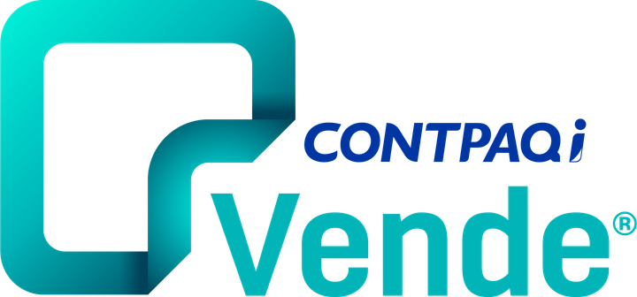 CONTPAQi® Vende